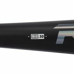 Rawlings 5150 (-3) BBCOR Baseball Bat - 2021 Model -Rawlings Sales rawlings baseball bat 5150 bbcor 2021 inset3