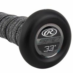 Rawlings 5150 (-3) BBCOR Baseball Bat - 2021 Model -Rawlings Sales rawlings baseball bat 5150 bbcor 2021 inset4