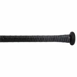 Rawlings 5150 (-3) BBCOR Baseball Bat - 2021 Model -Rawlings Sales rawlings baseball bat 5150 bbcor 2021 inset5