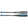 Rawlings 5150 (-10) USA Baseball Bat - 2021 Model 1 Rawlings 5150 (-10) USA Baseball Bat - 2021 Model -Rawlings Sales rawlings baseball bat 5150 usa 10 2021