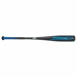Rawlings 5150 (-10) USA Baseball Bat - 2021 Model 11 Rawlings 5150 (-10) USA Baseball Bat - 2021 Model -Rawlings Sales rawlings baseball bat 5150 usa 10 2021 inset2