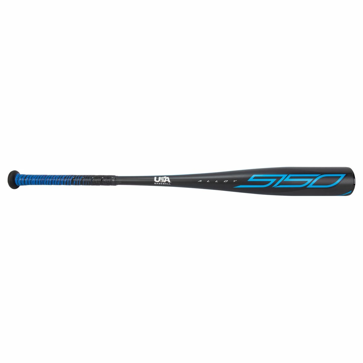 Rawlings 5150 (-10) USA Baseball Bat - 2021 Model 5 Rawlings 5150 (-10) USA Baseball Bat - 2021 Model - Image 3