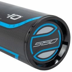 Rawlings 5150 (-10) USA Baseball Bat - 2021 Model 13 Rawlings 5150 (-10) USA Baseball Bat - 2021 Model -Rawlings Sales rawlings baseball bat 5150 usa 10 2021 inset3