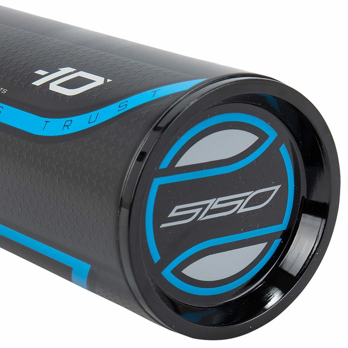 Rawlings 5150 (-10) USA Baseball Bat - 2021 Model 7 Rawlings 5150 (-10) USA Baseball Bat - 2021 Model - Image 5