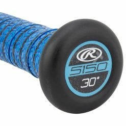 Rawlings 5150 (-10) USA Baseball Bat - 2021 Model 14 Rawlings 5150 (-10) USA Baseball Bat - 2021 Model -Rawlings Sales rawlings baseball bat 5150 usa 10 2021 inset4