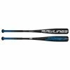 Rawlings 5150 (-11) USA Baseball Bat - 2021 Model -Rawlings Sales rawlings baseball bat 5150 usa 11 2021