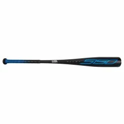 Rawlings 5150 (-11) USA Baseball Bat - 2021 Model -Rawlings Sales rawlings baseball bat 5150 usa 11 2021 inset2