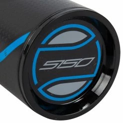 Rawlings 5150 (-11) USA Baseball Bat - 2021 Model -Rawlings Sales rawlings baseball bat 5150 usa 11 2021 inset3