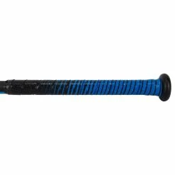 Rawlings 5150 (-11) USA Baseball Bat - 2021 Model -Rawlings Sales rawlings baseball bat 5150 usa 11 2021 inset5