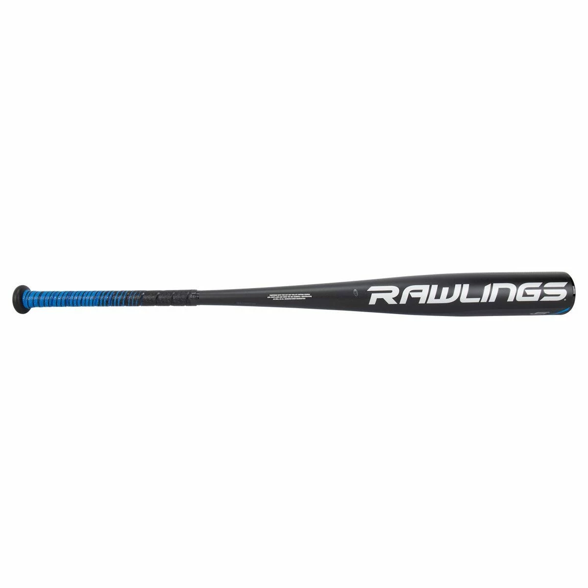 Rawlings 5150 (-5) USA Baseball Bat - 2021 Model 4 Rawlings 5150 (-5) USA Baseball Bat - 2021 Model - Image 2