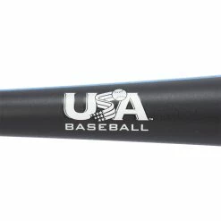 Rawlings 5150 (-5) USA Baseball Bat - 2021 Model 10 Rawlings 5150 (-5) USA Baseball Bat - 2021 Model -Rawlings Sales rawlings baseball bat 5150 usa 5 2021 inset2