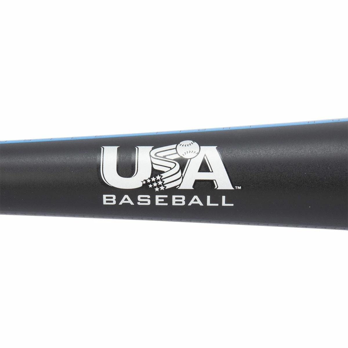 Rawlings 5150 (-5) USA Baseball Bat - 2021 Model 6 Rawlings 5150 (-5) USA Baseball Bat - 2021 Model - Image 4