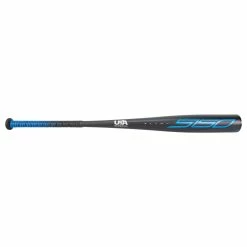 Rawlings 5150 (-5) USA Baseball Bat - 2021 Model 9 Rawlings 5150 (-5) USA Baseball Bat - 2021 Model -Rawlings Sales rawlings baseball bat 5150 usa 5 2021 inset2 1