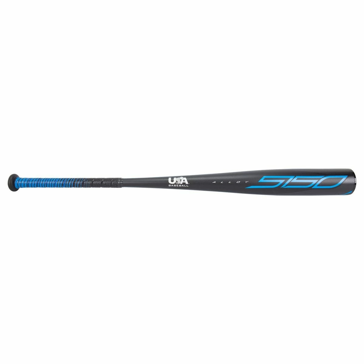 Rawlings 5150 (-5) USA Baseball Bat - 2021 Model 5 Rawlings 5150 (-5) USA Baseball Bat - 2021 Model - Image 3
