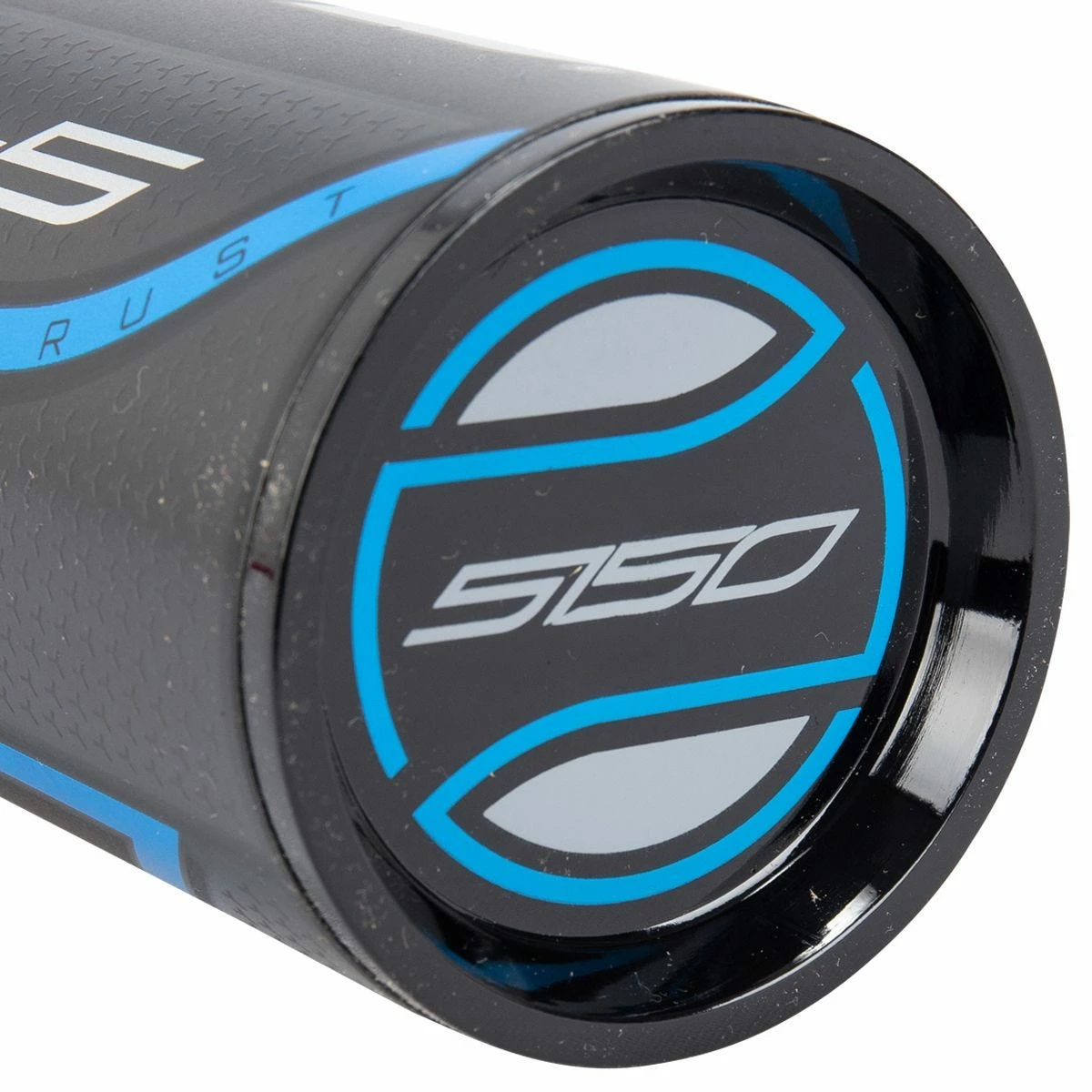 Rawlings 5150 (-5) USA Baseball Bat - 2021 Model 7 Rawlings 5150 (-5) USA Baseball Bat - 2021 Model - Image 5