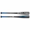 Rawlings 5150 (-11) USA T-Ball Baseball Bat