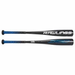 Rawlings 5150 (-11) USA T-Ball Baseball Bat