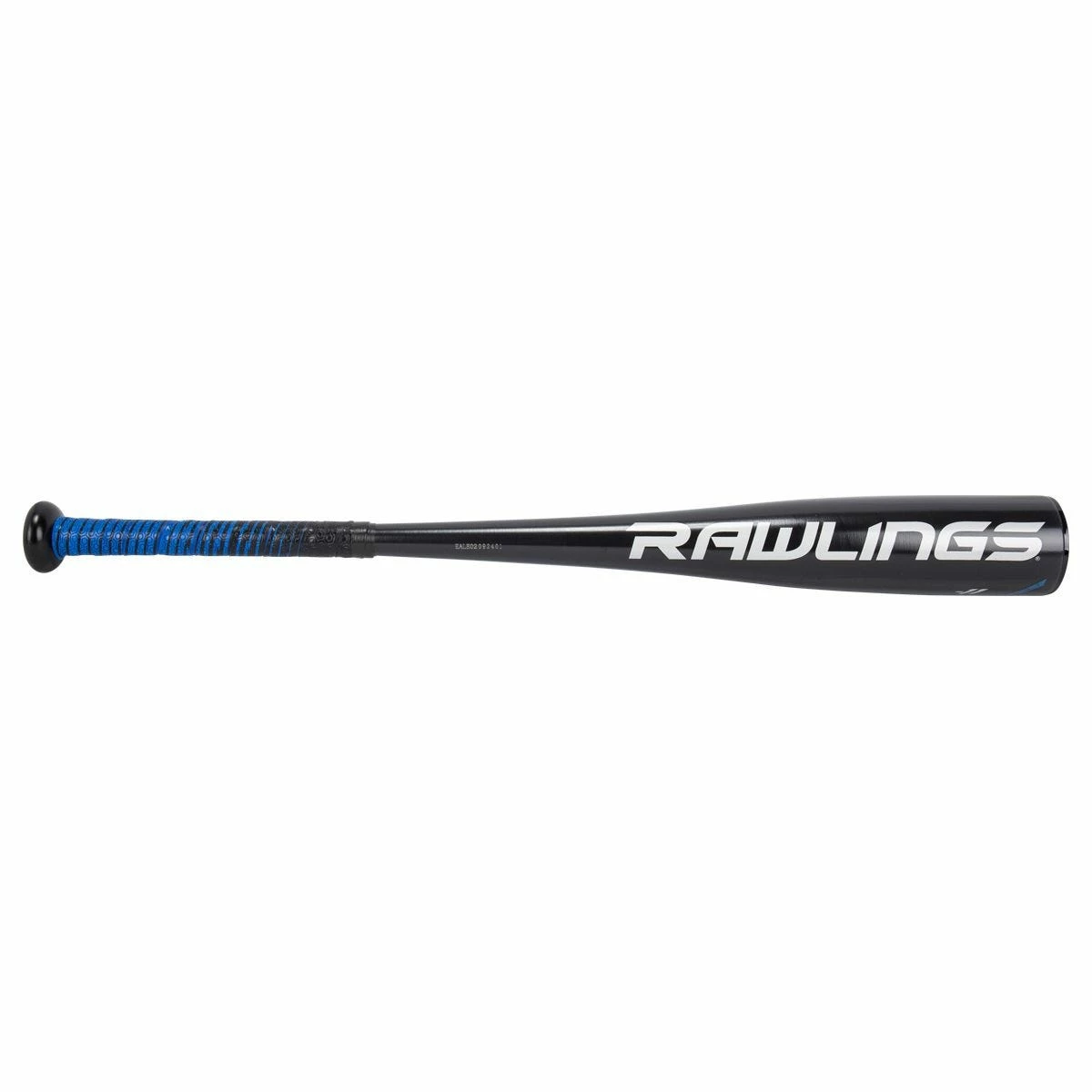 Rawlings 5150 (-11) USA T-Ball Baseball Bat 4 Rawlings 5150 (-11) USA T-Ball Baseball Bat - Image 2