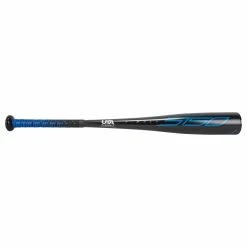 Rawlings 5150 (-11) USA T-Ball Baseball Bat 8 Rawlings 5150 (-11) USA T-Ball Baseball Bat -Rawlings Sales rawlings baseball bat 5150 usa t ball 11 2021 inset2