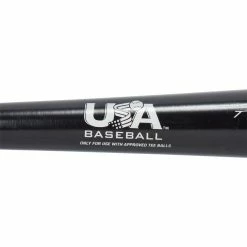 Rawlings 5150 (-11) USA T-Ball Baseball Bat 9 Rawlings 5150 (-11) USA T-Ball Baseball Bat -Rawlings Sales rawlings baseball bat 5150 usa t ball 11 2021 inset3 1