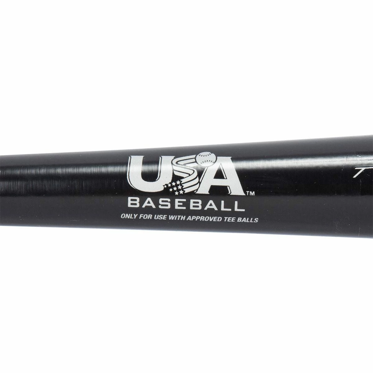 Rawlings 5150 (-11) USA T-Ball Baseball Bat 6 Rawlings 5150 (-11) USA T-Ball Baseball Bat - Image 4