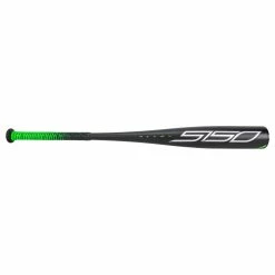 Rawlings 5150 (-10) USSSA Baseball Bat - 2021 Model -Rawlings Sales rawlings baseball bat 5150 usssa 10 2021 inset2