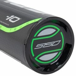 Rawlings 5150 (-10) USSSA Baseball Bat - 2021 Model -Rawlings Sales rawlings baseball bat 5150 usssa 10 2021 inset3