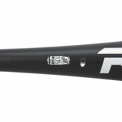 Rawlings 5150 (-10) USSSA Baseball Bat - 2021 Model -Rawlings Sales rawlings baseball bat 5150 usssa 10 2021 inset3 1