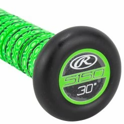Rawlings 5150 (-10) USSSA Baseball Bat - 2021 Model -Rawlings Sales rawlings baseball bat 5150 usssa 10 2021 inset4