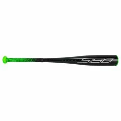Rawlings 5150 (-11) USSSA Junior Baseball Bat - 2021 Model -Rawlings Sales rawlings baseball bat 5150 usssa 11 jbb 2021 inset1