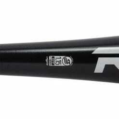 Rawlings 5150 (-11) USSSA Junior Baseball Bat - 2021 Model -Rawlings Sales rawlings baseball bat 5150 usssa 11 jbb 2021 inset2