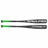 Rawlings 5150 (-11) USSSA Junior Baseball Bat - 2021 Model 1 Rawlings 5150 (-11) USSSA Junior Baseball Bat - 2021 Model -Rawlings Sales rawlings baseball bat 5150 usssa 11 jbb 2021 1