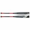 Rawlings Quatro Max (-3) BBCOR Baseball Bat - 2022 Model 2 Rawlings Quatro Max (-3) BBCOR Baseball Bat - 2022 Model -Rawlings Sales rawlings baseball bat bbcor quatro max 3 22
