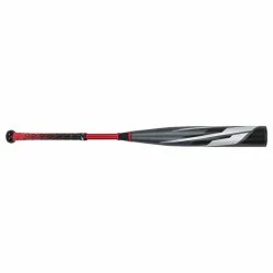 Rawlings Quatro Max (-3) BBCOR Baseball Bat - 2022 Model 9 Rawlings Quatro Max (-3) BBCOR Baseball Bat - 2022 Model -Rawlings Sales rawlings baseball bat bbcor quatro max 3 22 inset2