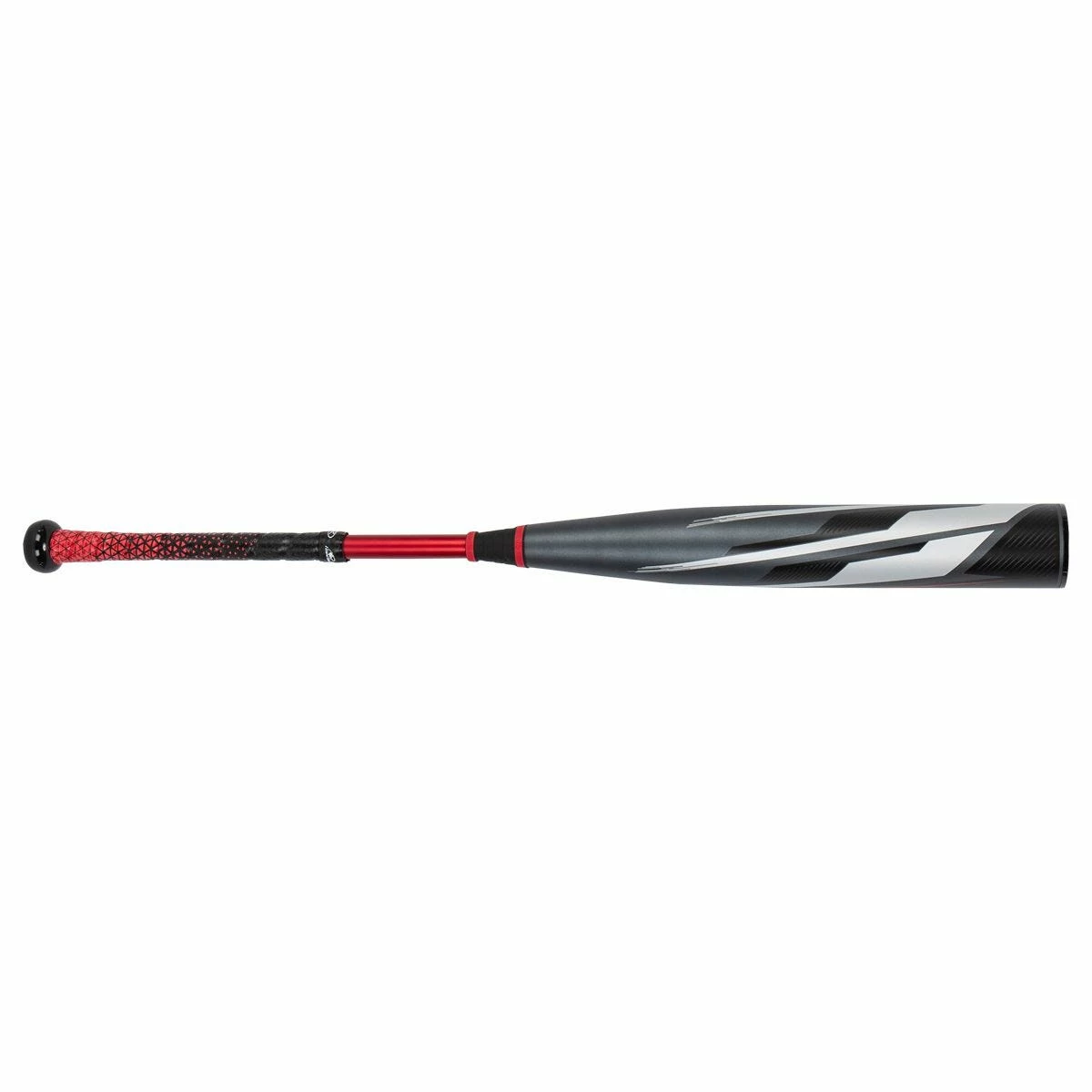Rawlings Quatro Max (-3) BBCOR Baseball Bat - 2022 Model 5 Rawlings Quatro Max (-3) BBCOR Baseball Bat - 2022 Model - Image 3