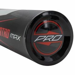 Rawlings Quatro Max (-3) BBCOR Baseball Bat - 2022 Model 11 Rawlings Quatro Max (-3) BBCOR Baseball Bat - 2022 Model -Rawlings Sales rawlings baseball bat bbcor quatro max 3 22 inset4