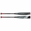 Rawlings Quatro Pro (-3) BBCOR Baseball Bat - 2022 Model