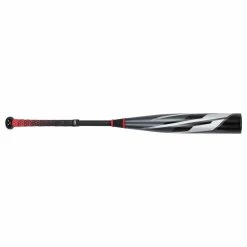 Rawlings Quatro Pro (-3) BBCOR Baseball Bat - 2022 Model -Rawlings Sales rawlings baseball bat bbcor quatro pro 3 22 inset2