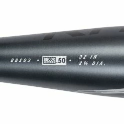 Rawlings Quatro Pro (-3) BBCOR Baseball Bat - 2022 Model -Rawlings Sales rawlings baseball bat bbcor quatro pro 3 22 inset3