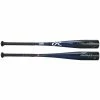Rawlings Clout (-10) USA Baseball Bat - 2023 Model
