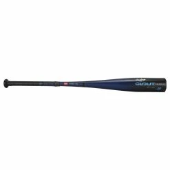 Rawlings Clout (-10) USA Baseball Bat - 2023 Model -Rawlings Sales rawlings baseball bat clout usa 10 2023 inset2
