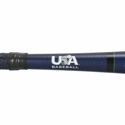 Rawlings Clout (-10) USA Baseball Bat - 2023 Model -Rawlings Sales rawlings baseball bat clout usa 10 2023 inset3