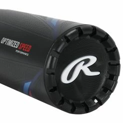 Rawlings Clout (-10) USA Baseball Bat - 2023 Model -Rawlings Sales rawlings baseball bat clout usa 10 2023 inset4