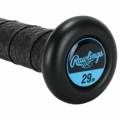 Rawlings Clout (-10) USA Baseball Bat - 2023 Model -Rawlings Sales rawlings baseball bat clout usa 10 2023 inset5