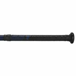 Rawlings Clout (-10) USA Baseball Bat - 2023 Model -Rawlings Sales rawlings baseball bat clout usa 10 2023 inset6