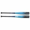 Rawlings Clout (-10) USSSA Baseball Bat - 2023 Model 2 Rawlings Clout (-10) USSSA Baseball Bat - 2023 Model -Rawlings Sales rawlings baseball bat clout usssa 10 2023