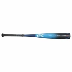 Rawlings Clout (-10) USSSA Baseball Bat - 2023 Model 11 Rawlings Clout (-10) USSSA Baseball Bat - 2023 Model -Rawlings Sales rawlings baseball bat clout usssa 10 2023 inset2