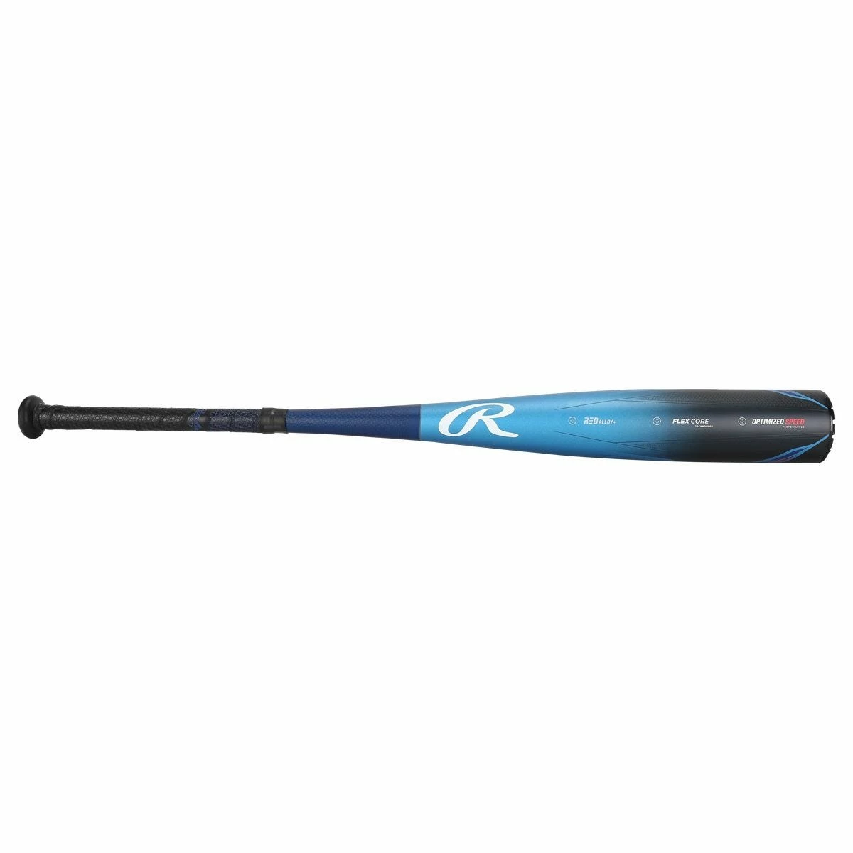 Rawlings Clout (-10) USSSA Baseball Bat - 2023 Model 5 Rawlings Clout (-10) USSSA Baseball Bat - 2023 Model - Image 3