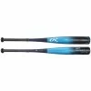 Rawlings Clout (-8) USSSA Baseball Bat - 2023 Model 1 Rawlings Clout (-8) USSSA Baseball Bat - 2023 Model -Rawlings Sales rawlings baseball bat clout usssa 8 2023