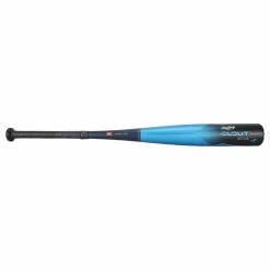Rawlings Clout (-8) USSSA Baseball Bat - 2023 Model -Rawlings Sales rawlings baseball bat clout usssa 8 2023 inset2